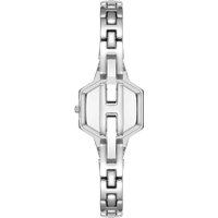 Наручные часы Anne Klein 5107SVSV