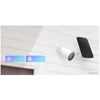 IP-камера Ezviz CB3 1080P