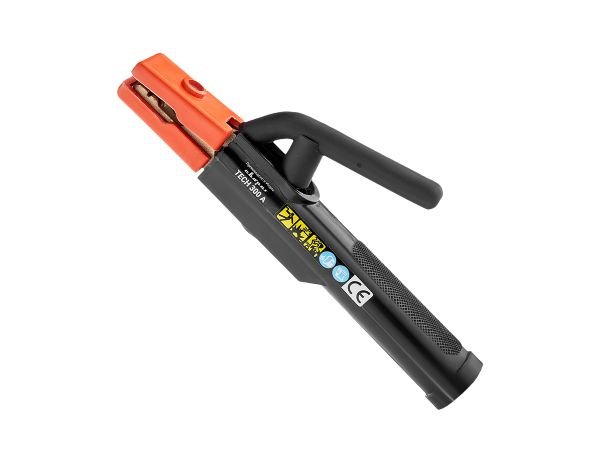 

Держатель электрода Сварог TECH 300 А 99308