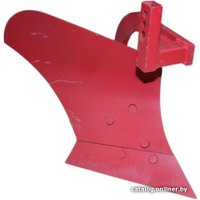 Плуг Механический завод П3-245/16