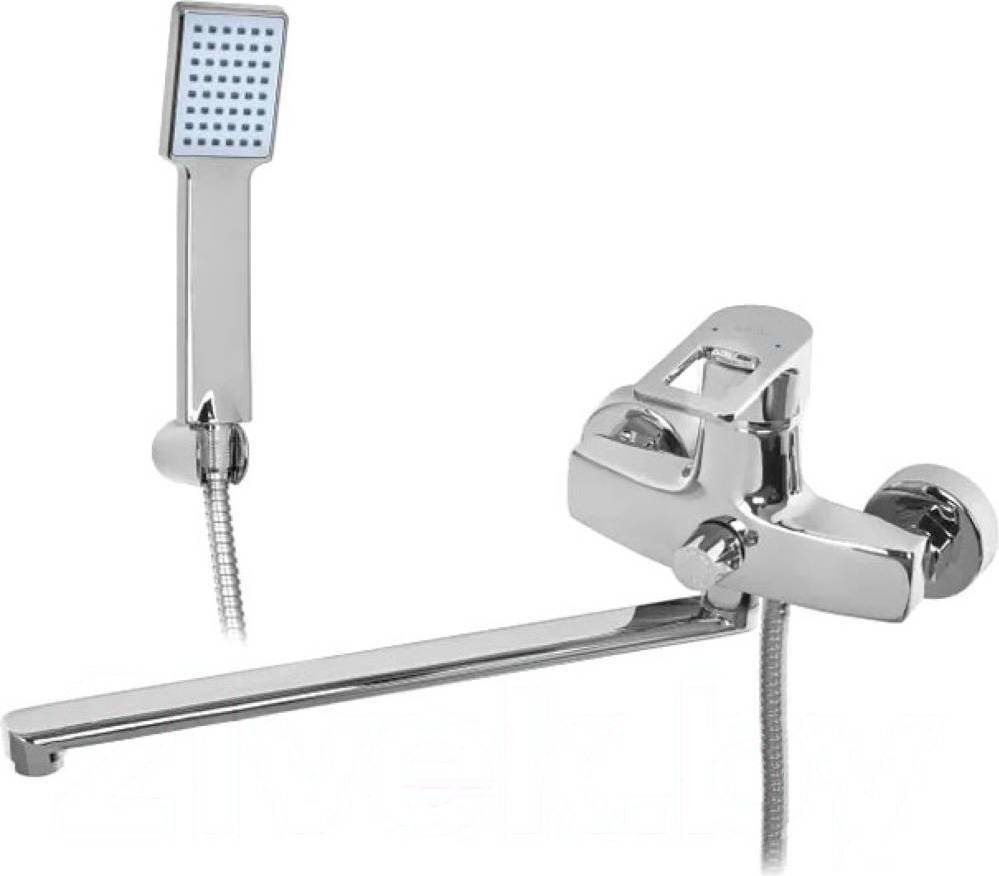 

Смеситель Wisent WP2230