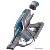 Пылесос Tefal TY9571WO