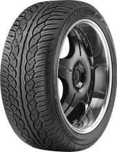 Parada Spec-X PA02 285/25R24 97V