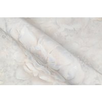 Виниловые обои Палитра PL72255-22