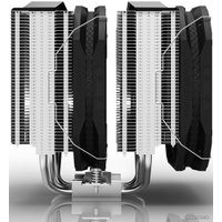 Кулер для процессора DeepCool GamerStorm Assassin III DP-GS-MCH7-ASN-3