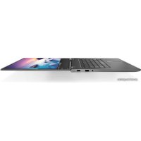 Ноутбук 2-в-1 Lenovo Yoga 730-15IKB 81CU001YRU