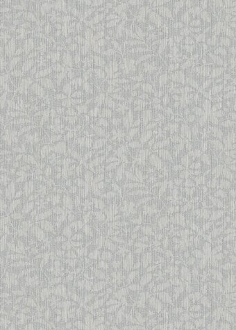 Виниловые обои Domoletti Модерн 193902