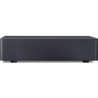 Сетевой проигрыватель Primare NP5 Prisma MK2