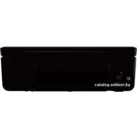 МФУ HP Photosmart 5520 e-All-in-One Printer (CX042A)