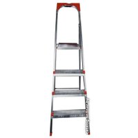 Лестница-стремянка Энкор 69671 (5 ступени) в Пинске