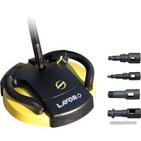 Насадка для чистки плитки Lavor 60080151