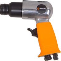  Вихрь НП-90 (набор пневмоинструмента)