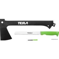 Топор Tesla A-01