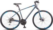 Cross 150 D Gent 28 V010 р.20 2020