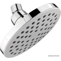 Верхний душ Rubineta Comet-Top [622032]