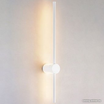 Бра Ambrella light Line FL5201
