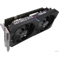 Видеокарта ASUS Dual GeForce RTX 3060 V2 12GB GDDR6