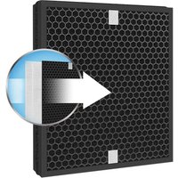 Фильтр-картридж Philips FY5185/30