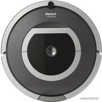 Робот-пылесос iRobot Roomba 780