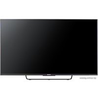 Телевизор Sony KDL-43W808C