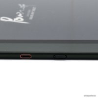 Электронная книга Onyx BOOX Note Air 2 Plus