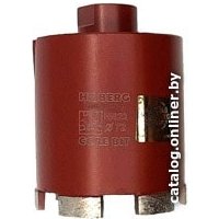 Коронка Hilberg HI822