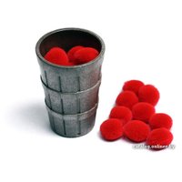 Настольная игра Стиль Жизни Помидорный Джо