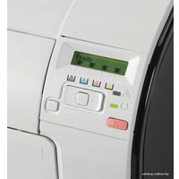 Принтер HP LaserJet Pro 300 M351a (CE955A)