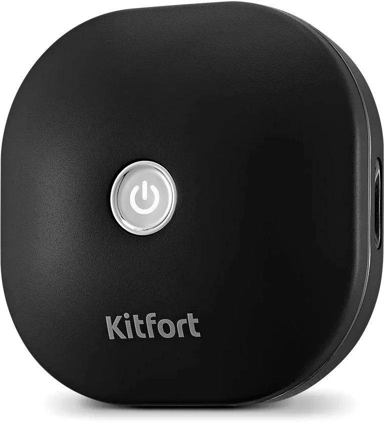 

Озонатор Kitfort KT-3817