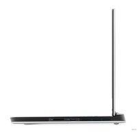 Игровой ноутбук Dell G5 15 5590 G515-8085