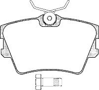 

AP 05P616