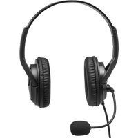 Наушники ExeGate 960 USB Stereo