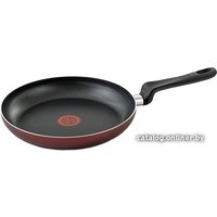 Сковорода Tefal Only Cook 04170124