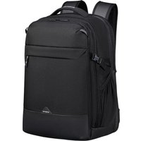 Городской рюкзак Samsonite Roadseeker KQ9-09007
