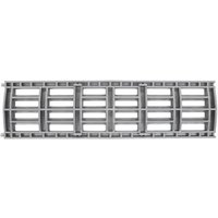 Газонная решетка Ecoteck ДИ02317000 в Лиде