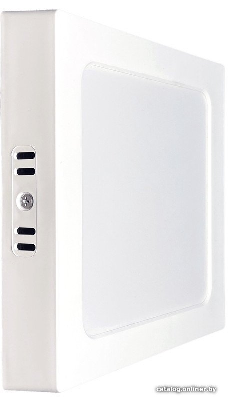 Светильник TruEnergy 20W 4000K 10110