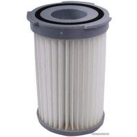 HEPA-фильтр Electrolux EF75B