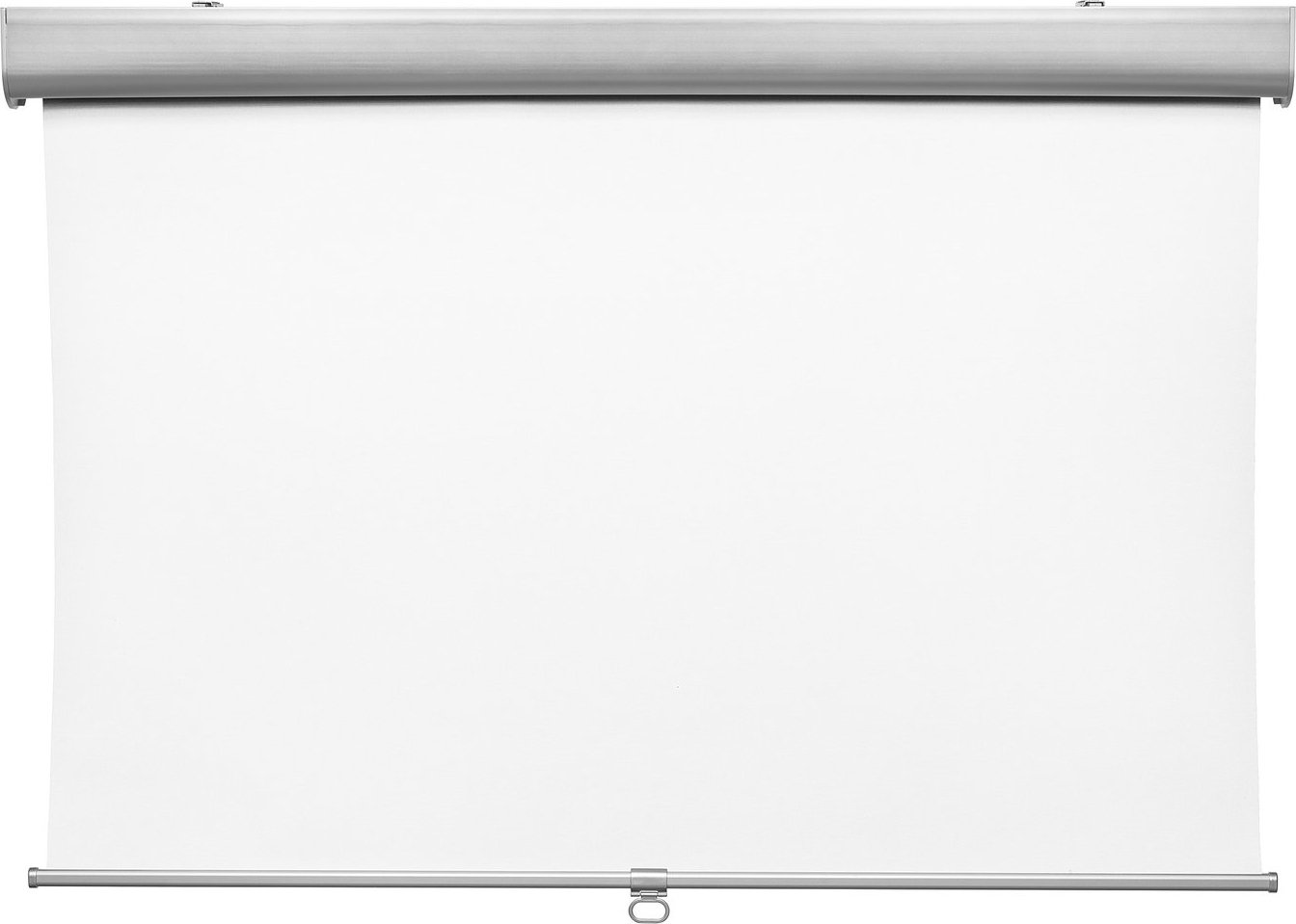 

Рулонные шторы Ikea Tretur 10491088