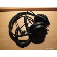 Наушники Behringer HPS5000