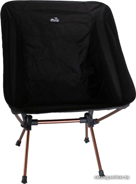 

Кемпинговое кресло TRAMP Compact TRF-060