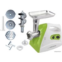 Мясорубка Esperanza EKM012G
