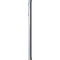 Смартфон Samsung Galaxy Note10 N970 8GB/256GB Dual SIM Exynos 9825 (аура)