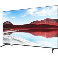 Телевизор Xiaomi TV A Pro 75" 2025 L75MA-SME (международная версия)