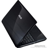 Ноутбук ASUS A52F-SX059V