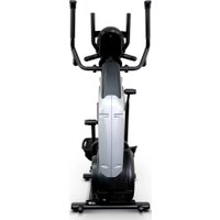 Эллиптический тренажер Bowflex Max Trainer M6