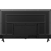 Телевизор Digma DM-LED50UBB40