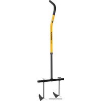 Маркер посадочный (бороздовичок) Tornadica TOR-32MARK-2