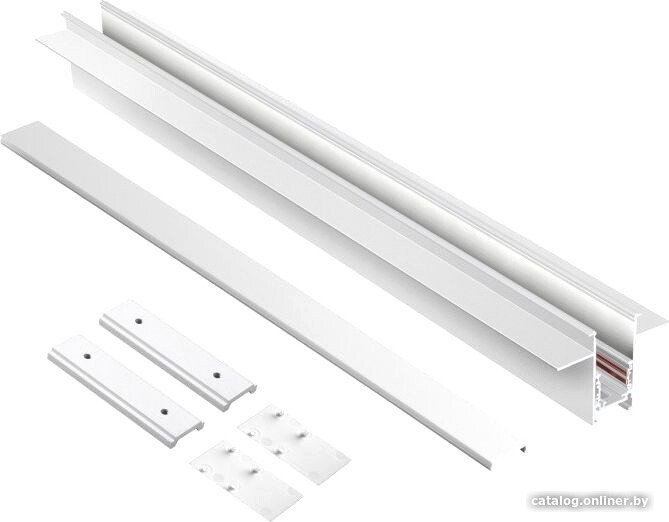 Шинопровод Novotech Flum 135229