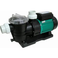 Фильтр-насос песочный Aquaviva LX STP35M 220В, 5 м³/ч, 0.35 HP