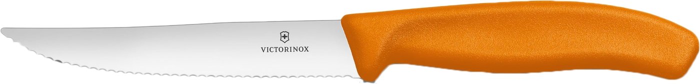 

Набор ножей Victorinox 6.7936.12L9B